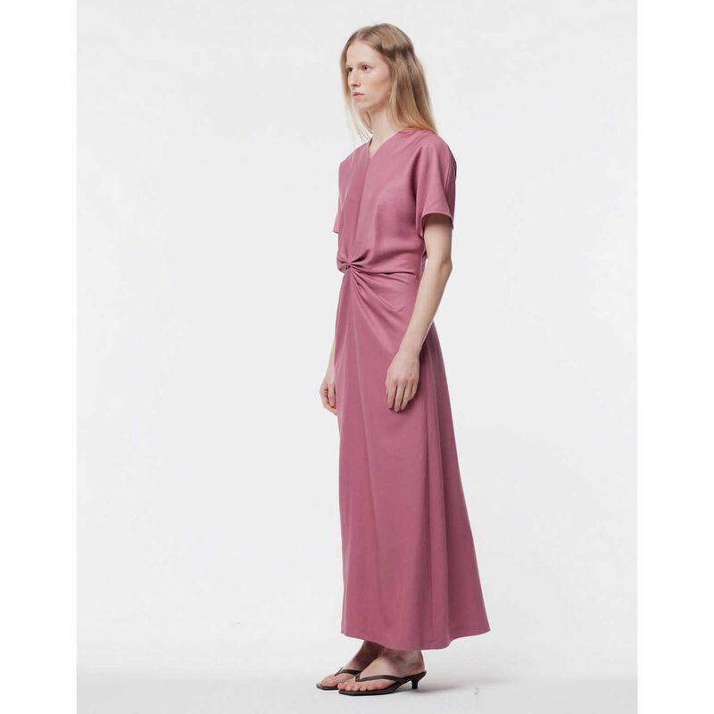 Gregory Dorienne Dress image number 3